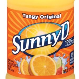 Meet your Posher, Noah